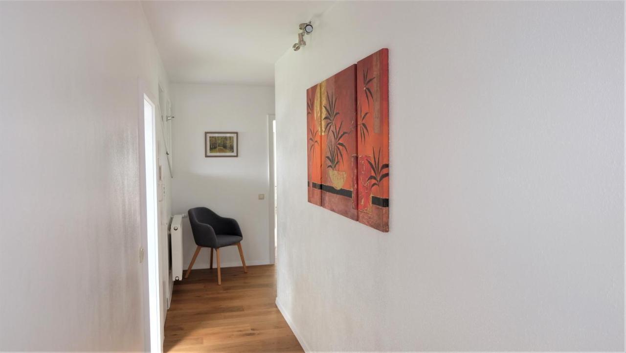 Ferienwohnung Kaiserblick Stephanskirchen Extérieur photo