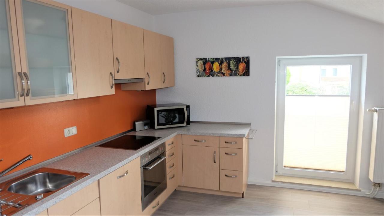 Ferienwohnung Kaiserblick Stephanskirchen Extérieur photo