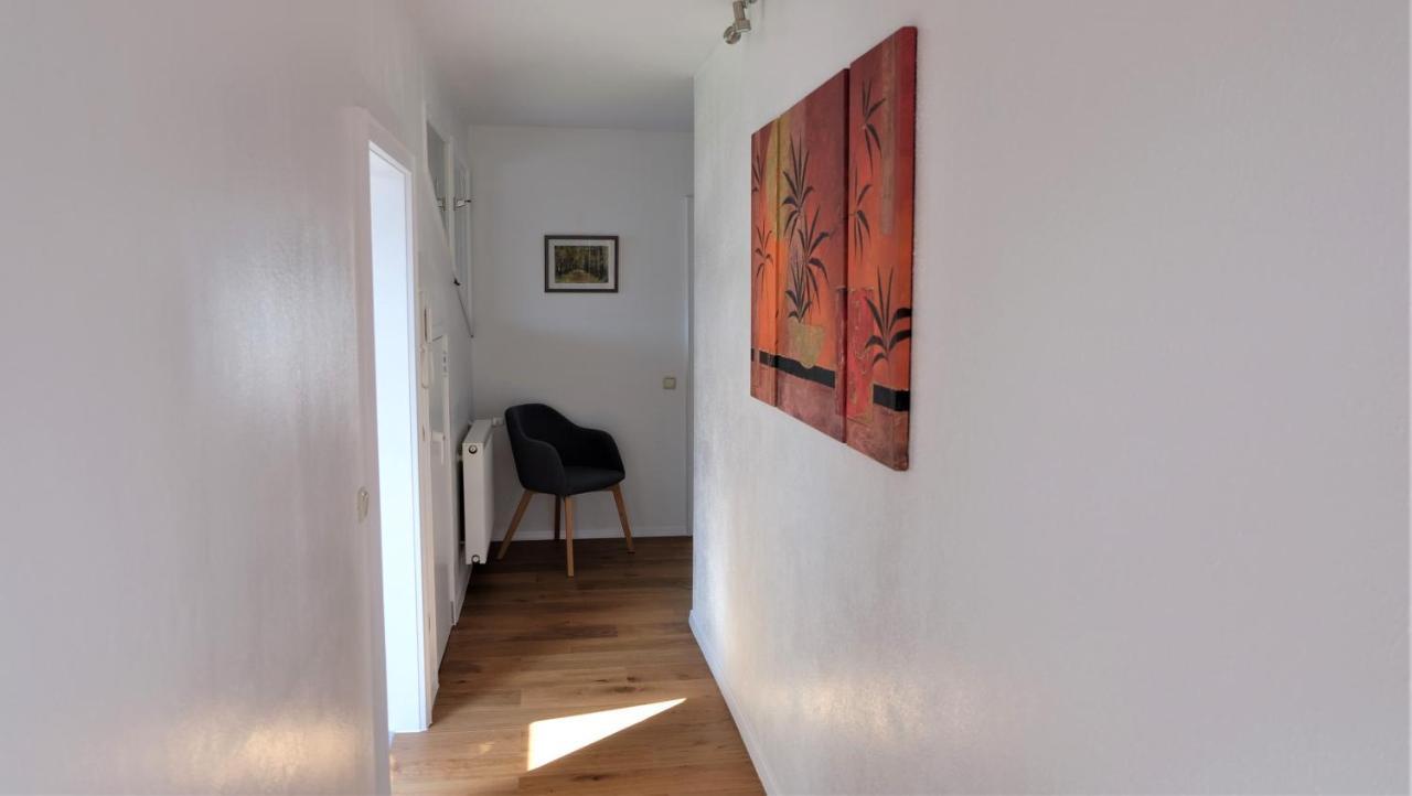 Ferienwohnung Kaiserblick Stephanskirchen Extérieur photo