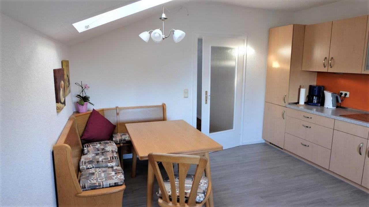 Ferienwohnung Kaiserblick Stephanskirchen Extérieur photo