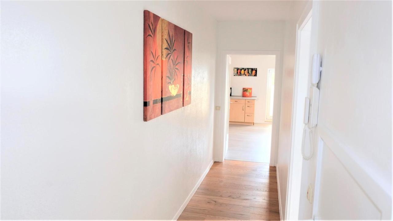 Ferienwohnung Kaiserblick Stephanskirchen Extérieur photo