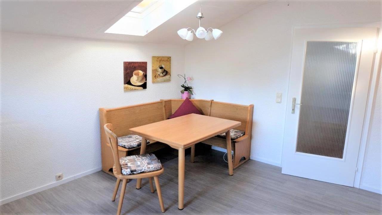 Ferienwohnung Kaiserblick Stephanskirchen Extérieur photo