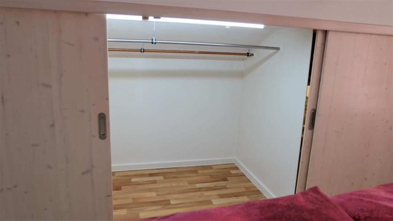 Ferienwohnung Kaiserblick Stephanskirchen Extérieur photo
