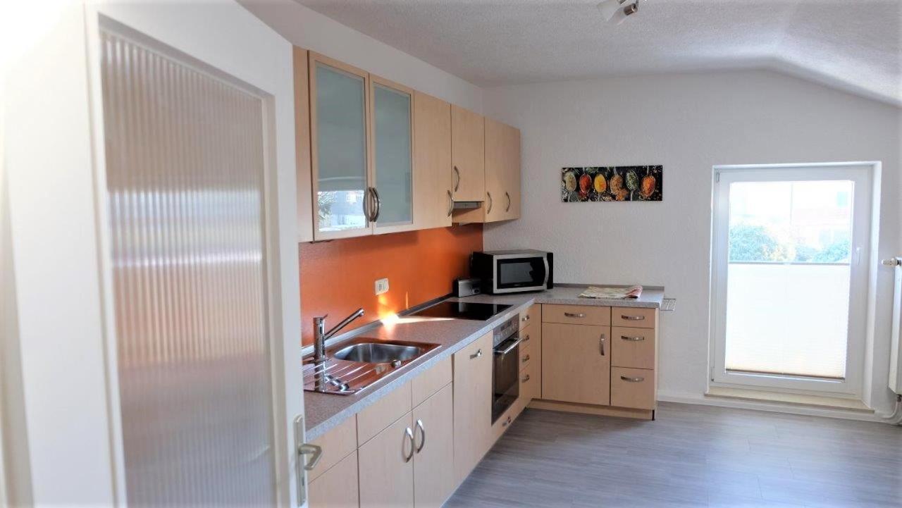 Ferienwohnung Kaiserblick Stephanskirchen Extérieur photo