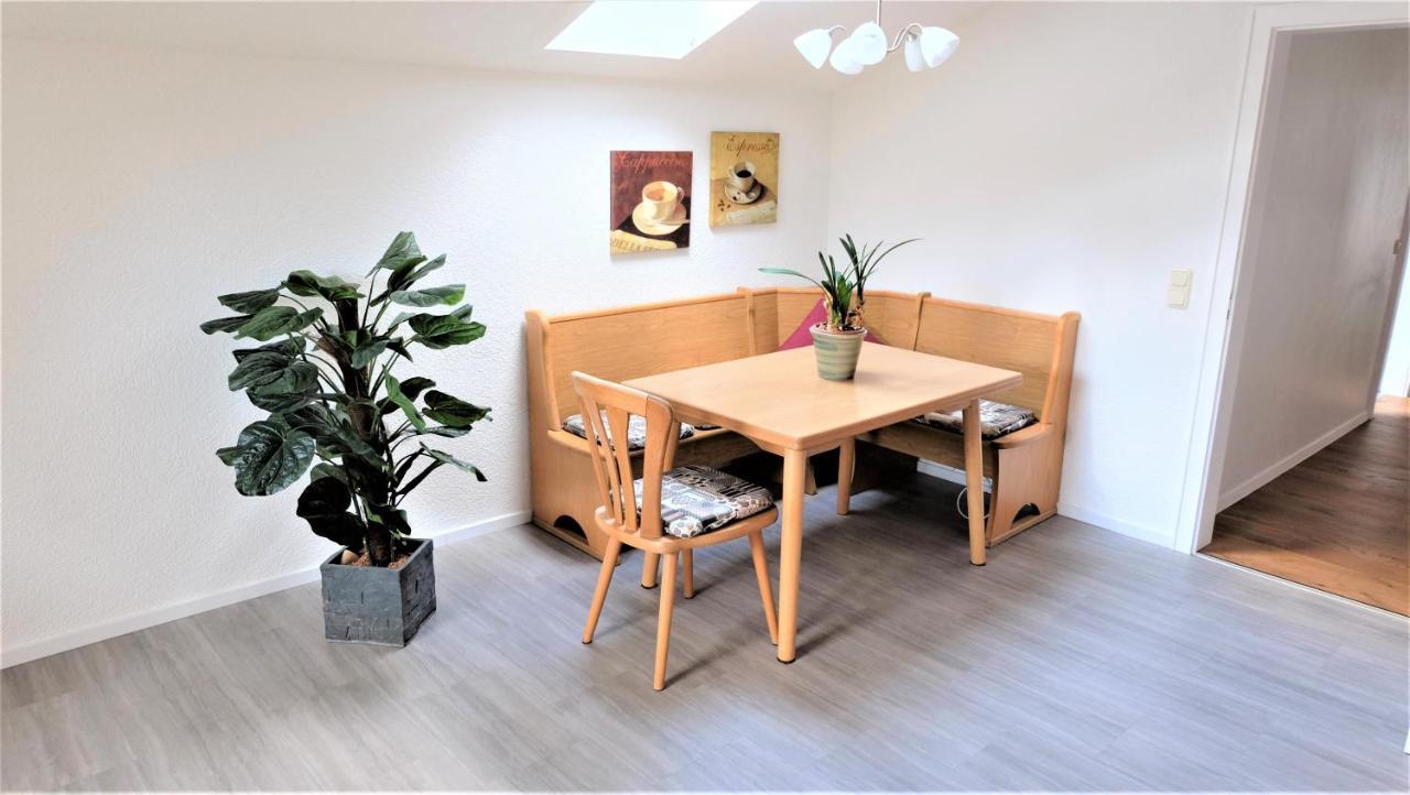 Ferienwohnung Kaiserblick Stephanskirchen Extérieur photo