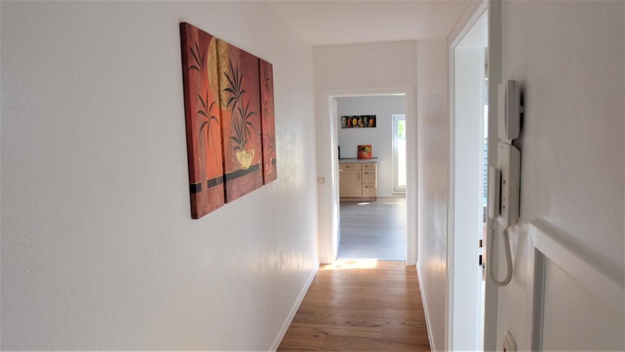 Ferienwohnung Kaiserblick Stephanskirchen Extérieur photo